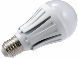 Ultron LED žárovka E27, 10 W, 810 lm, 3000K, teplá bílá (138119)