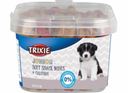 Trixie Puppy psí pamlsek Soft Snack Trixie vápník
