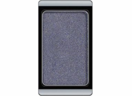 Artdeco Eye Shadow Pearl č. 82 Smokey Blue Violet 0,8g