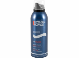 Biotherm Homme Pro Holení - Gel Rasage 150ml