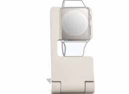 Stojan Ultron wStand 2 pro Apple Watch