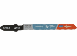 Norton NORTON SAW BLADE T218A / 3ks. KOV N70184608380