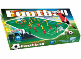 Foosball Shako