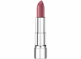 Rimmel Moisture Renew hydratační rtěnka č. 180 4g