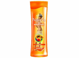 Joanna Naturia sprchový gel Mango a papaya 300 ml