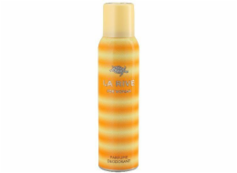 La Rive for Woman For Woman deodorant sprej 150ml