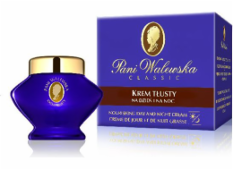 Miraculum Pani Walewska Classic Fat krém bez kartonové krabice