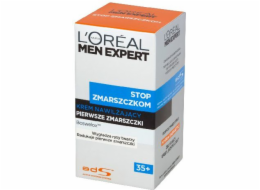 L Oreal Paris Men Expert hydratační krém proti vráskám 35+ 50ml