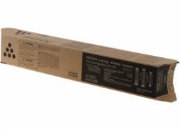 Ricoh - toner 842382 (IM C300) 17000 stran, černý