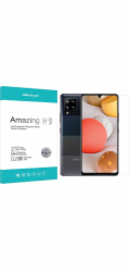 Nillkin Tvrzené Sklo 0.2mm H+ PRO 2.5D pro Samsung Galaxy A42