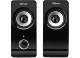 Trust Remo 2.0 Speaker Set