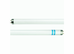 Zářivková trubice PHILIPS MASTER TL-D Food 18W/79