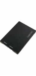 LOGILINK AD0019 LOGILINK - M.2 SSD SSD to 2,5 SATA Adapter