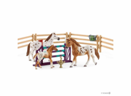 Duracell baterie do naslouchadel HA 312 6ks