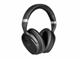 Kruger&Matz KM0655L F7A Lite