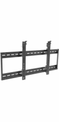 TECHLY 028160 Video-Wall TV LED/LCD mount 45-70 70kg VESA adjustable