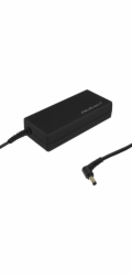 Qoltec Spínaný zdroj 35W | 12V | 2,9A | 5,5*2,5