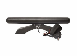 Sonus ANT0018