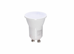 Kanlux 33080 REMI LED GU10-NW LED žárovka Neutrální bílá LED žárovka Kanlux, GU10 MR11, SMD, 2,2W 33080
