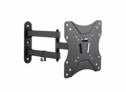 LOGILINK BP0008 LOGILINK - TV wall mount, max. 25 kg