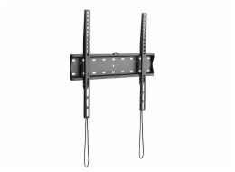 LOGILINK BP0013 LOGILINK - TV wall mount, fix, 32-55, max. 40 kg