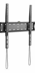 LOGILINK BP0013 LOGILINK - TV wall mount, fix, 32-55, max. 40 kg