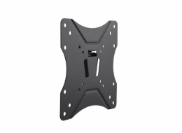 LOGILINK BP0005 LOGILINK - TV wall mount, tilt 23 42