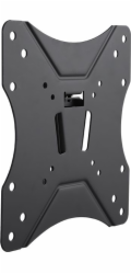 LOGILINK BP0005 LOGILINK - TV wall mount, tilt 23 42