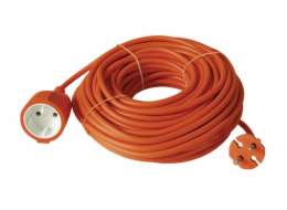 Prodlužovací kabel 20m EMOS P01320
