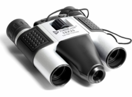 Technaxx Dalekohled s integrovaným digitálním fotoaparátem TG-125