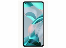 Xiaomi Mi 11 lite 5G 6/128GB Truffle Black