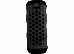 Swissten X-Boom Bluetooth Reproduktor  Černý