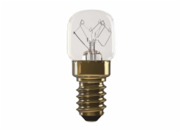 Emos žárovka do pečící trouby 15W/300°C E14, 100 lm, E