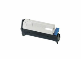 Obr.válec pro černý toner do C5600/5700 (20k)