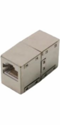 LOGILINK NP0031 LOGILINK Adaptér kat.5e kross