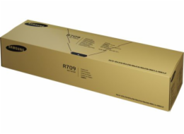 HP SS840A