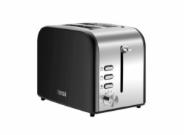 Teesa TSA3300