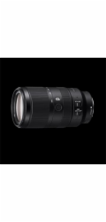 SONY SEL70350G objektiv s bajonetem E, 70-350mm F4.5-6.3 G OSS