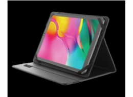TRUST PRIMO FOLIO 10" ECO - BLACK