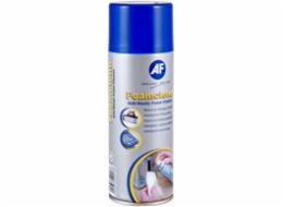 AF Plastová čisticí pěna 300 ml (AFASRO00465)