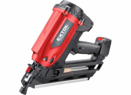 Extol Premium (8894580) hřebíkovačka na