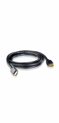 ATEN 2L-7D15H 15M Vysokorychlostní kabel HDMI s rozhraním Ethernet
