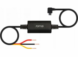 Sada pevných kabelů pro napájecí adaptér 70 mai UP02