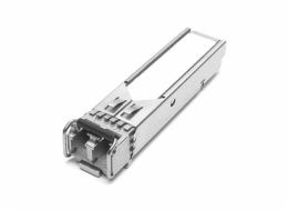 SFP+ Module Multi Mode Fiber 10GbE LC