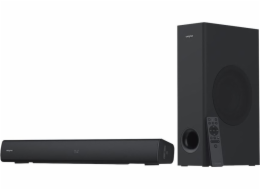 Creative STAGE V2, Bluetooth 2.1