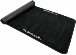 Playseat Floor Mat XL R.AC.00178 Playseat® Floor Mat XL