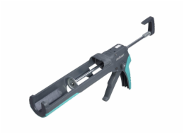 Wolfcraft Wolfcraft mechanický lis na kartuše MG 400 ERGO 4354000