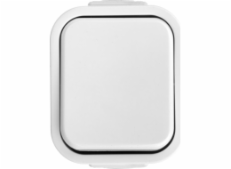 Vypínač SOLIGHT 5D01 do vlhka