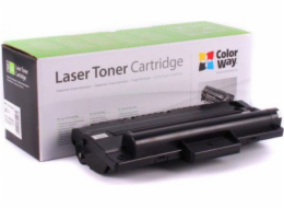 COLORWAY&nbsp;kompatibilní&nbsp;toner&nbsp;pro&nbsp;SAMSUNG&nbsp;SCX-4200D3/&nbsp;Černý/&nbsp;3&nbsp;000&nbsp;stran