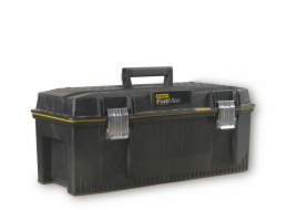 Krabice na nářadí Stanley S1-93-935